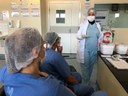 Educação Permanente PB Saúde realizou 140 cursos, registrando mais de 3,8 mil participantes no primeiro semestre 5.JPG