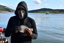 IMG-20250409-WA0109.jpg