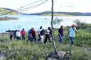 IMG-20250409-WA0111.jpg