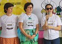ses-governo-promove-dia-D-da-vacinacao-para-adolescentes-no-conde-FOTO-Ricardo-Puppe-1.jpg