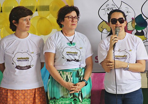 ses-governo-promove-dia-D-da-vacinacao-para-adolescentes-no-conde-FOTO-Ricardo-Puppe-1.jpg
