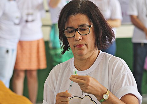 ses-governo-promove-dia-D-da-vacinacao-para-adolescentes-no-conde-FOTO-Ricardo-Puppe-5.jpg