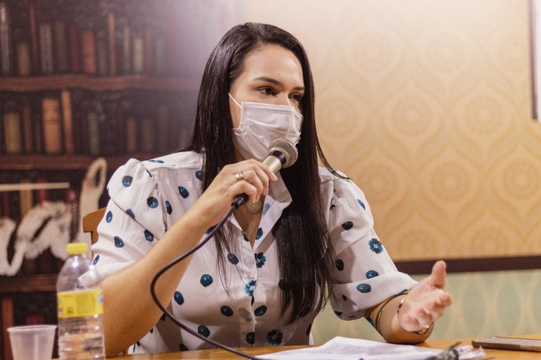 WhatsApp Image 2022-01-12 at 12.02.12.jpeg