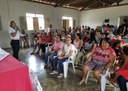 06_03_2020 Governo e Empaer promovem eventos para homenagear mulheres (1).jpg