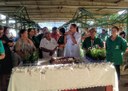 06_03_2020 Governo e Empaer promovem eventos para homenagear mulheres (2).jpg
