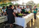 06_03_2020 Governo e Empaer promovem eventos para homenagear mulheres (3).jpg