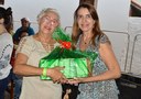 sedh-confraternizacao-dos-idosos-foto-alberto-machado-16.jpg