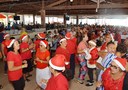 sedh-confraternizacao-dos-idosos-foto-alberto-machado-5.jpg
