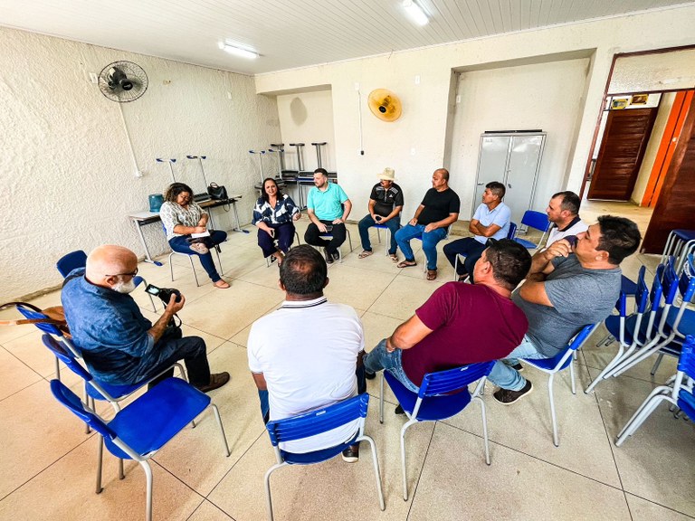 janinhar-reunião de planejamento (2).jpeg