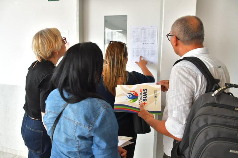 WhatsApp Image 2025-11-17 at 15.44.22.jpeg