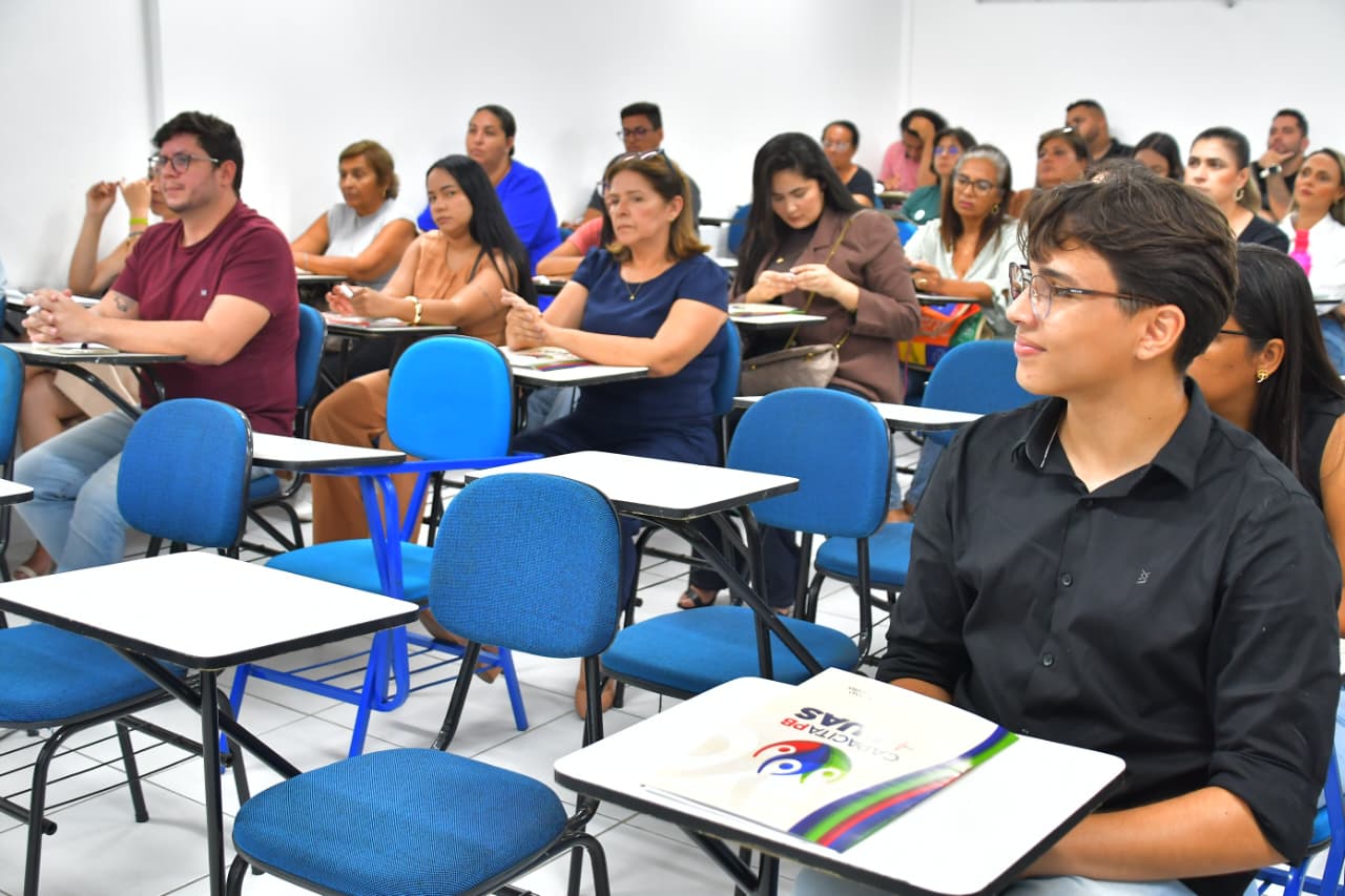 WhatsApp Image 2025-11-17 at 15.44.25.jpeg