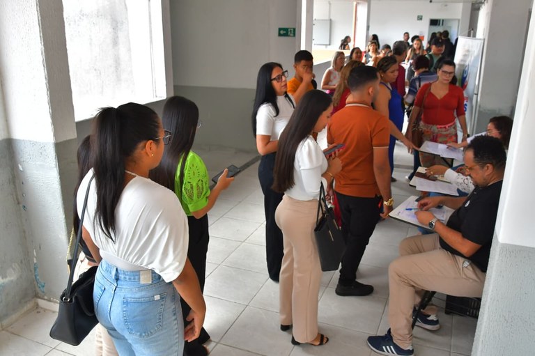 WhatsApp Image 2025-11-17 at 15.44.31.jpeg