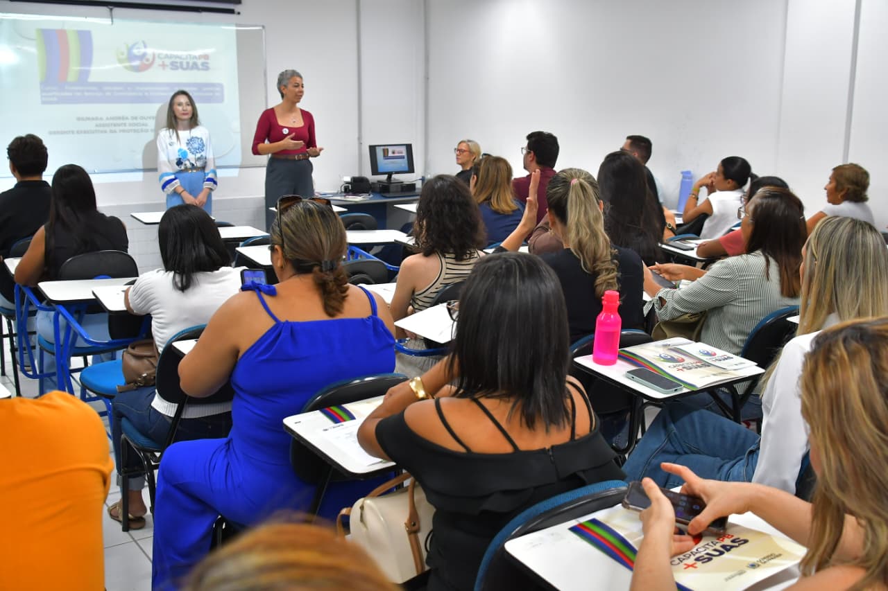 WhatsApp Image 2025-11-17 at 15.44.34 (1).jpeg