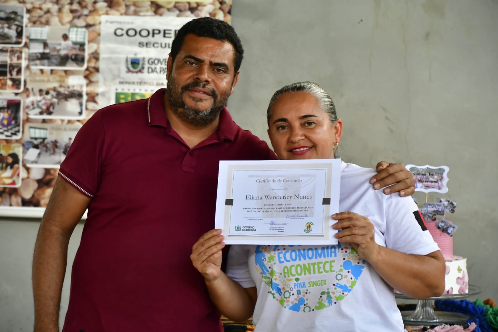 WhatsApp Image 2025-09-12 at 15.49.14 (1).jpeg