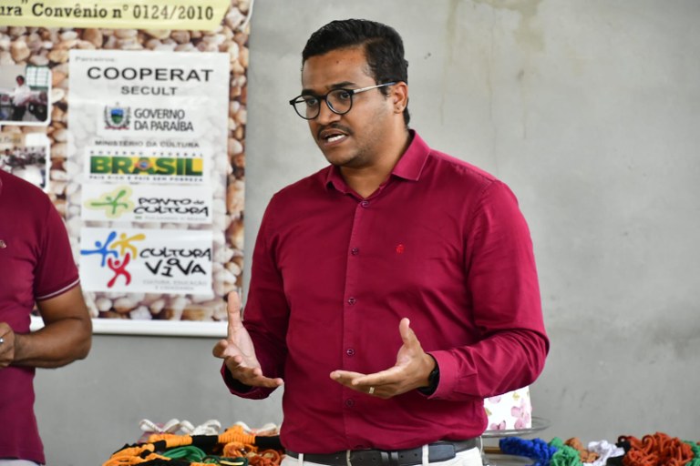 WhatsApp Image 2025-09-12 at 15.49.15 (1).jpeg