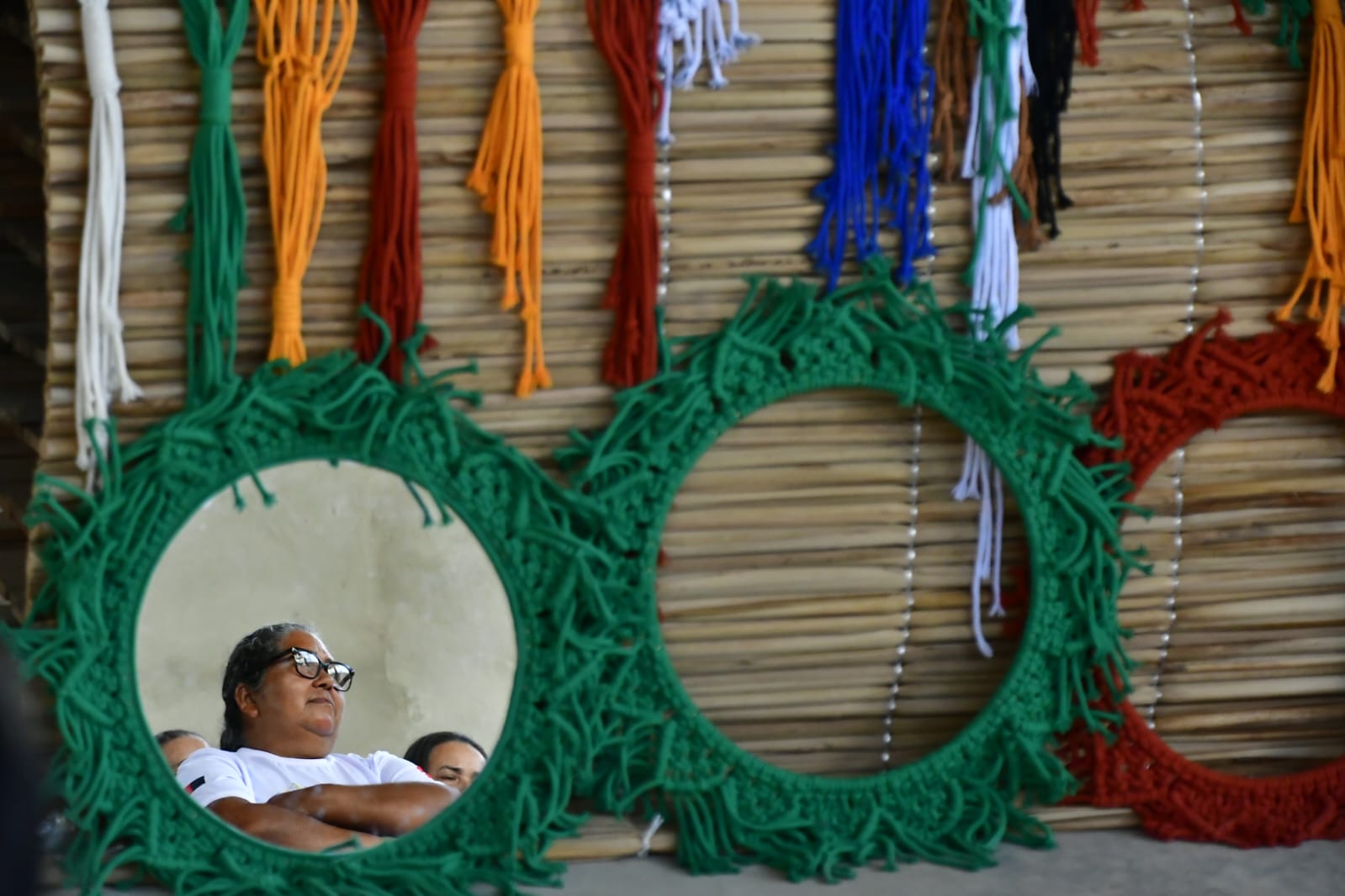 WhatsApp Image 2025-09-12 at 15.49.15 (2).jpeg