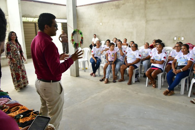 WhatsApp Image 2025-09-12 at 15.49.15.jpeg