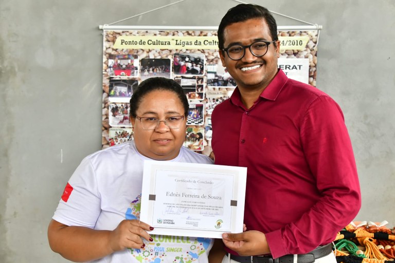 WhatsApp Image 2025-09-12 at 15.49.16 (2).jpeg