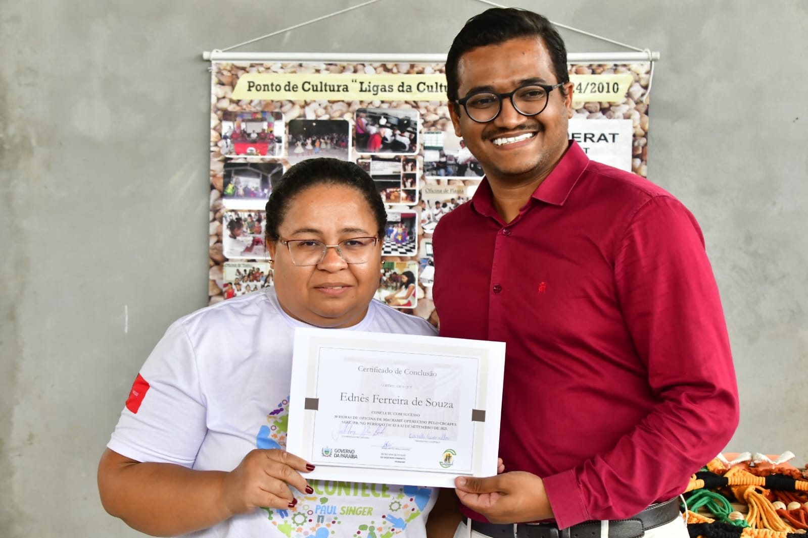 WhatsApp Image 2025-09-12 at 15.49.16 (2).jpeg