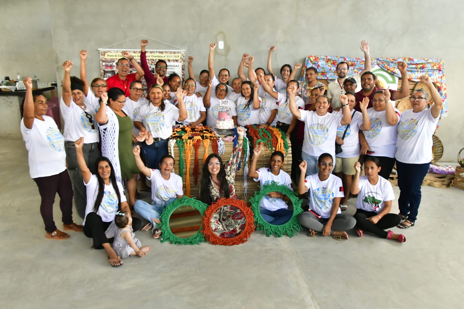 WhatsApp Image 2025-09-12 at 15.49.16 (3).jpeg