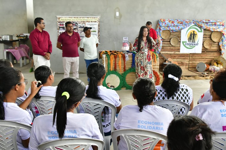 WhatsApp Image 2025-09-12 at 15.49.16.jpeg