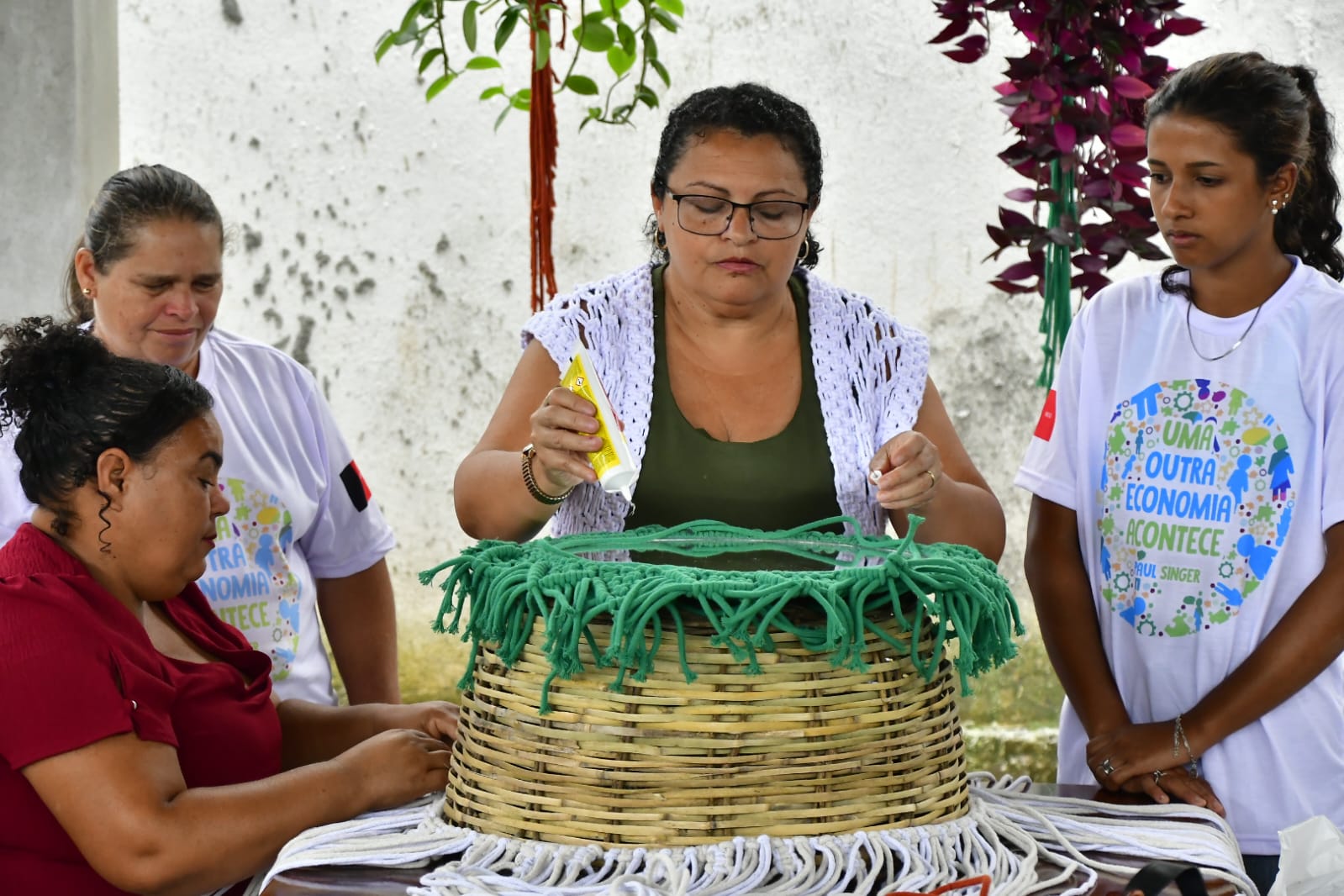 WhatsApp Image 2025-09-12 at 15.49.17 (1).jpeg