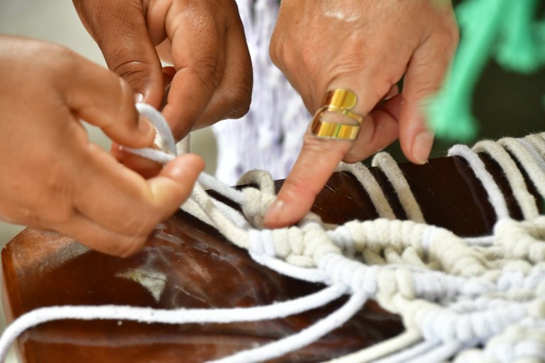 WhatsApp Image 2025-09-12 at 15.49.17 (2).jpeg