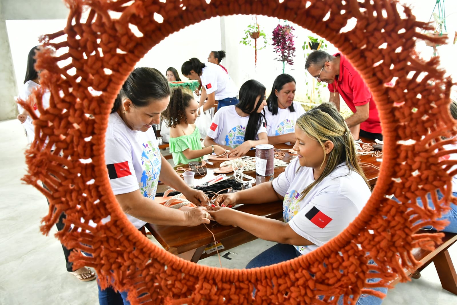 WhatsApp Image 2025-09-12 at 15.49.18 (1).jpeg