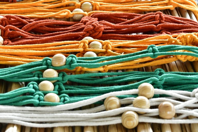 WhatsApp Image 2025-09-12 at 15.49.18.jpeg