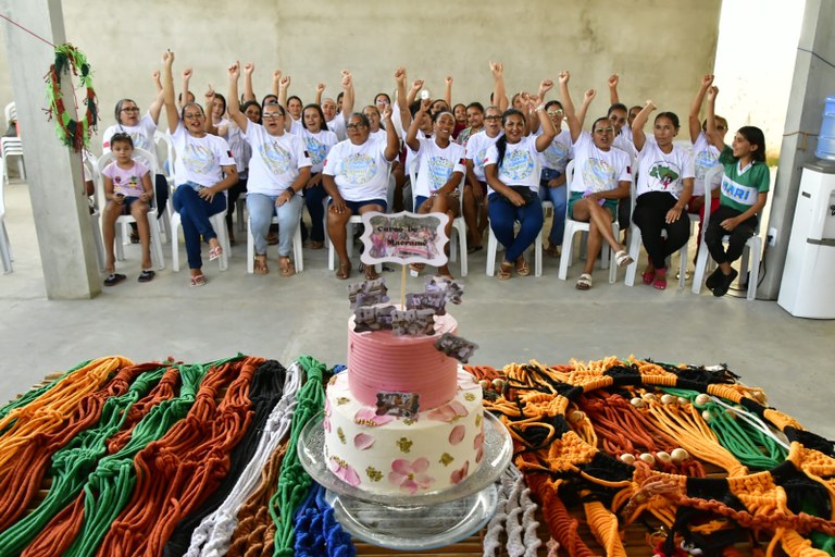 WhatsApp Image 2025-09-12 at 15.58.03.jpeg