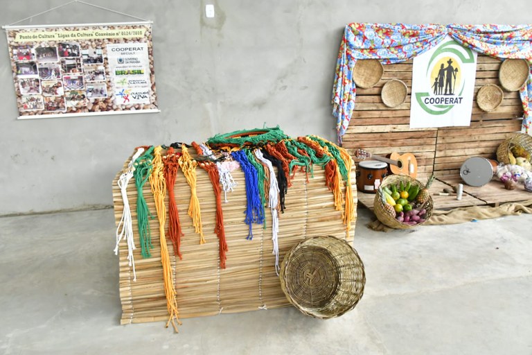 WhatsApp Image 2025-09-12 at 15.58.04.jpeg