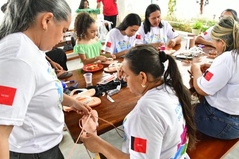 WhatsApp Image 2025-09-12 at 16.01.28 (1).jpeg