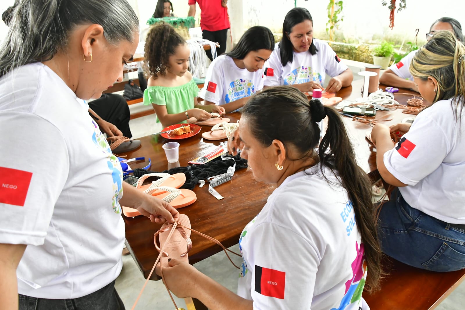 WhatsApp Image 2025-09-12 at 16.01.28 (1).jpeg