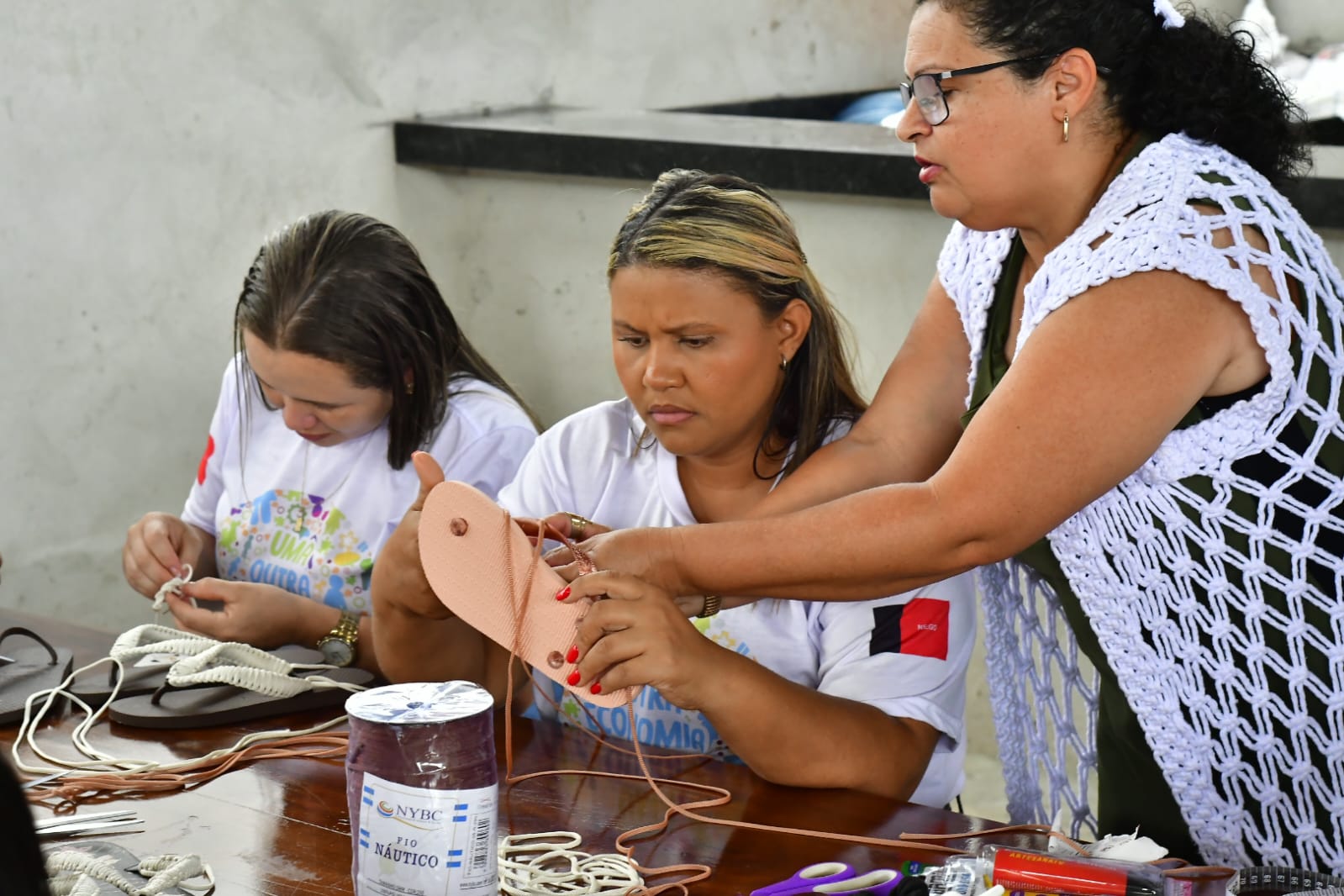 WhatsApp Image 2025-09-12 at 16.01.29 (2).jpeg