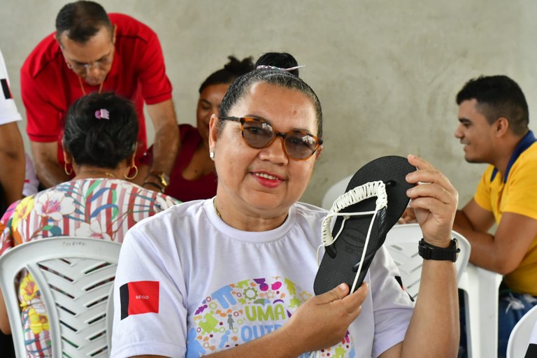 WhatsApp Image 2025-09-12 at 16.01.31.jpeg