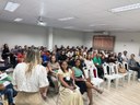 Oficina para Visas - Código Sanitário (02).jpg