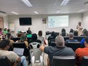Oficina para Visas - Código Sanitário (03).jpg
