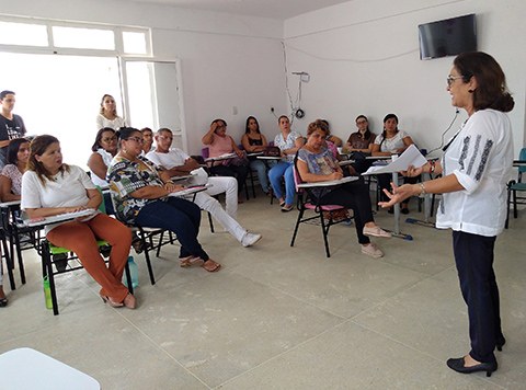governo promove qualificacao para profissionais de saude do conde sobre a malaria (5).jpg governo promove qualificacao para profissionais de saude do conde sobre a malaria (5).jpg