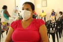 02-12-21 Censo Estadual de Pessoas com Deficiencia (1).JPG