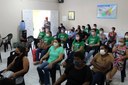 02-12-21 Censo Estadual de Pessoas com Deficiencia (6).JPG