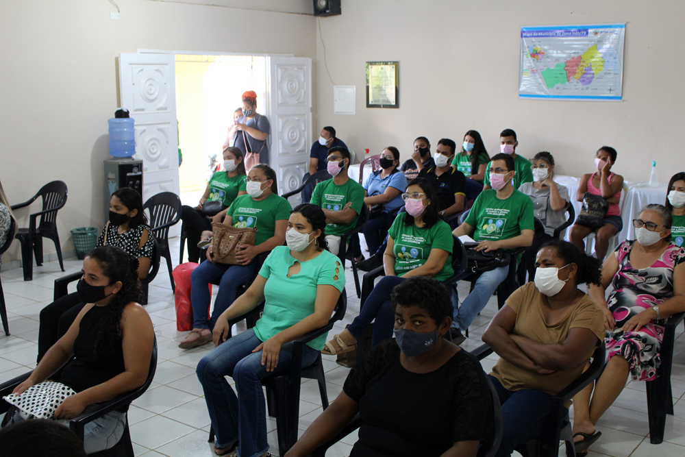 02-12-21 Censo Estadual de Pessoas com Deficiencia (6).JPG