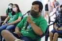 02-12-21 Censo Estadual de Pessoas com Deficiencia (7).JPG