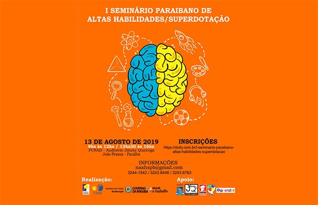 seminario.jpg seminario.jpg