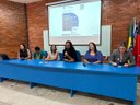 30-06-2026-Direitos Humanos (2).jpeg