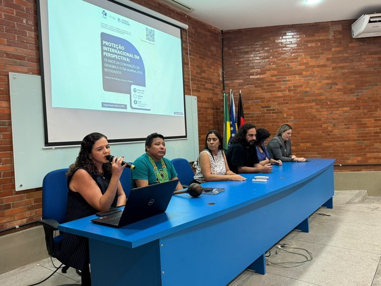 30-06-2026-Direitos Humanos (4).jpeg