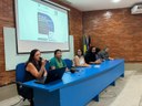30-06-2026-Direitos Humanos (4).jpeg