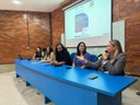 30-06-2026-Direitos Humanos (5).jpeg