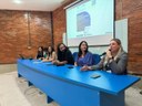 30-06-2026-Direitos Humanos (7).jpeg