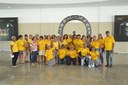 03-10-19 Dia de Cinema para Idosos Foto-Alberto Machado  (1).JPG