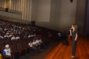 03-10-19 Dia de Cinema para Idosos Foto-Alberto Machado  (12).JPG